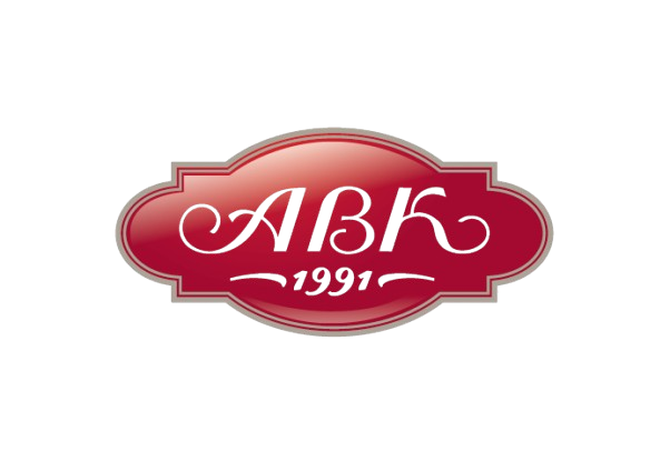 ABK