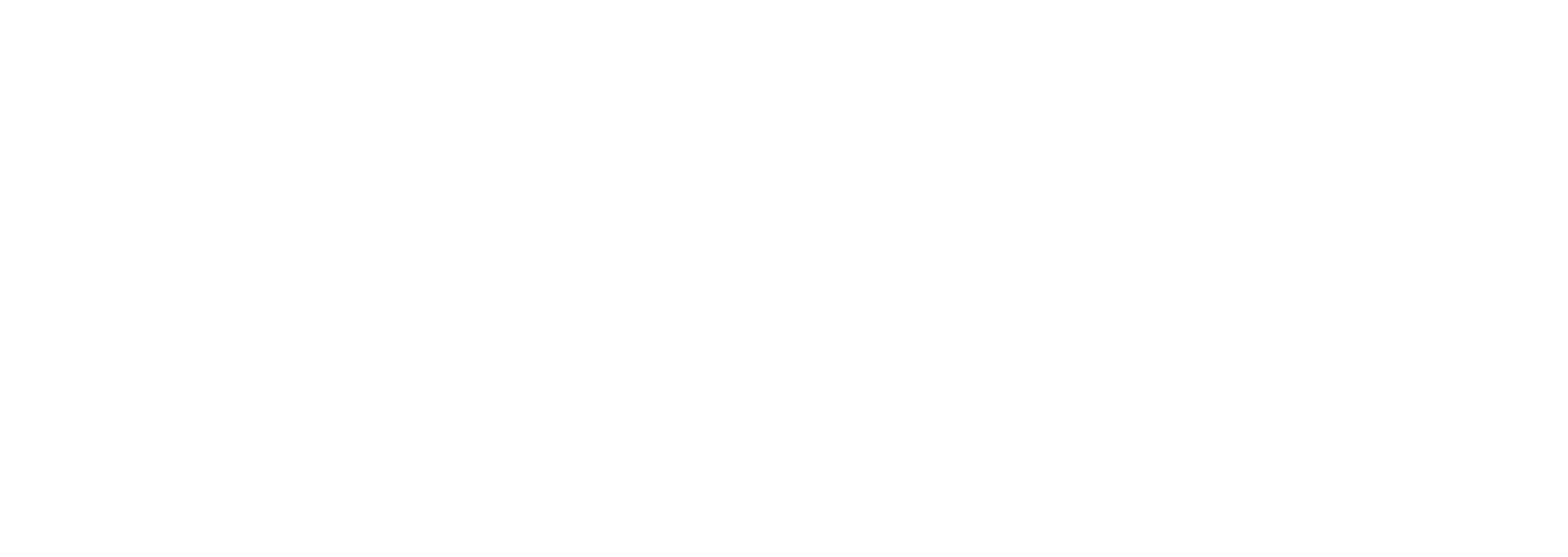 Bernhard