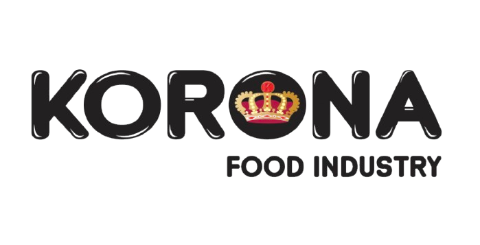 Korona