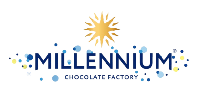 Millenium